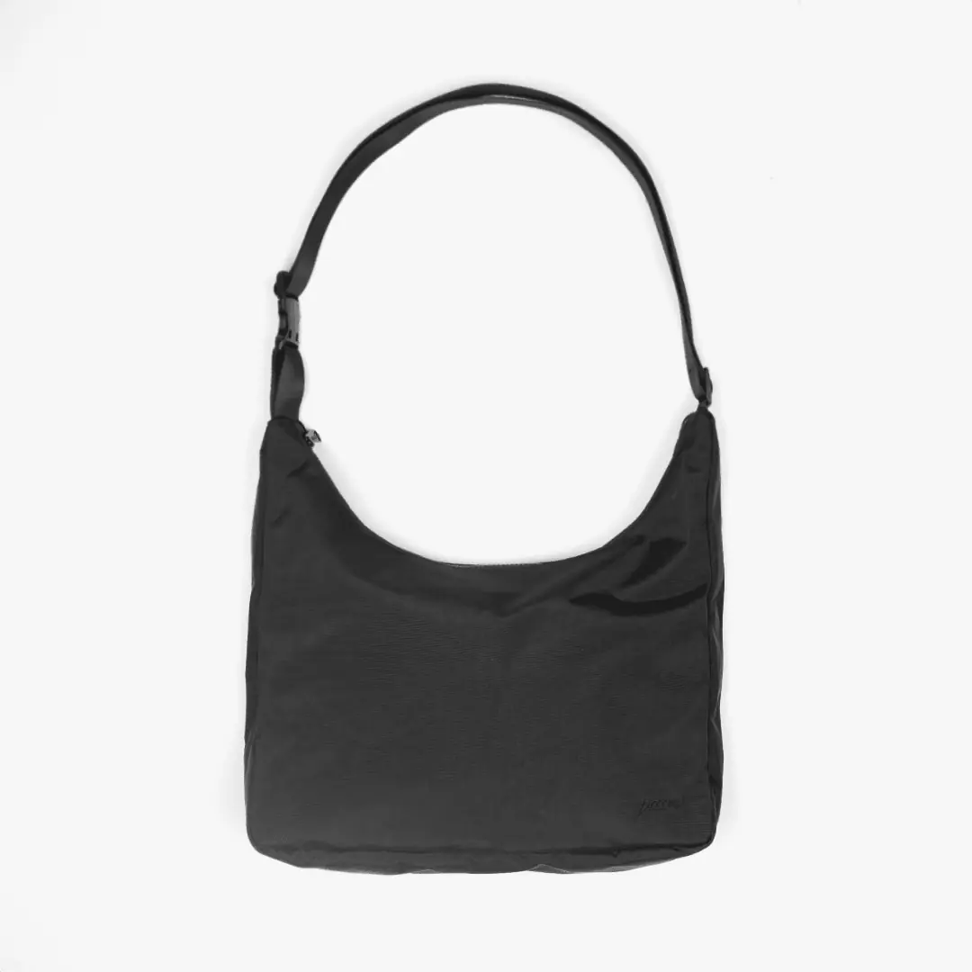 Medium Shoulder Bag
