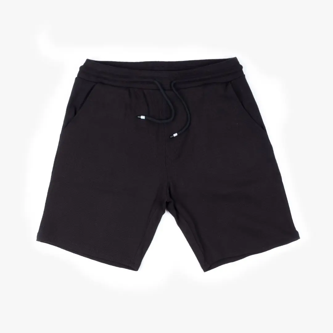 Premium Shorts