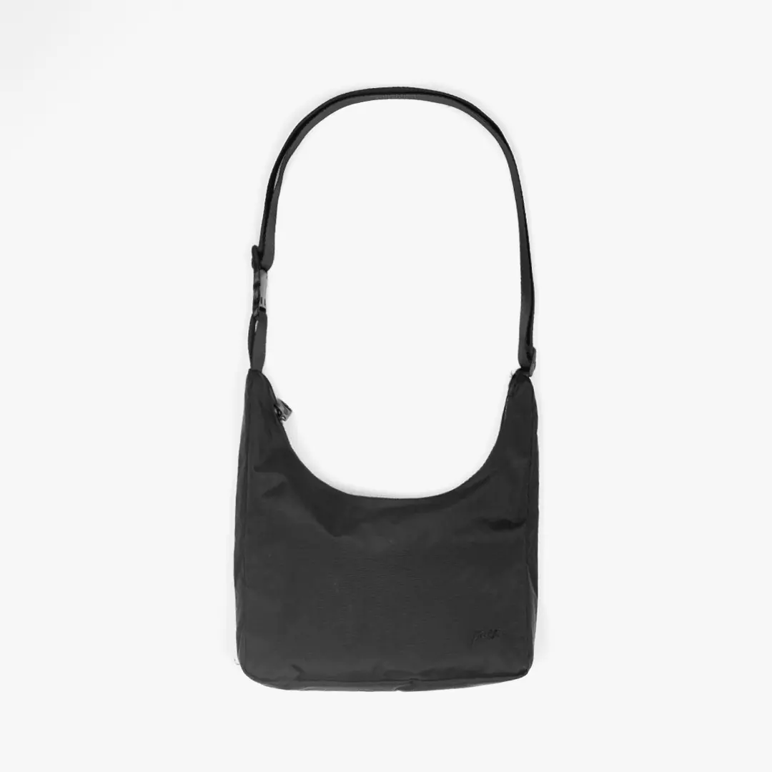 Mini Shoulder Bag